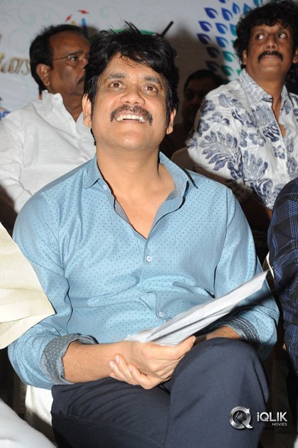 Memu-Saitham-Press-Meet